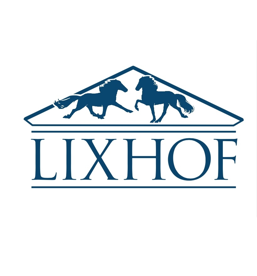 Logo Lixhof