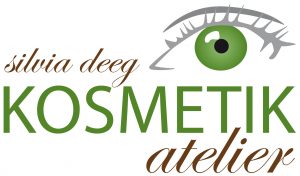Logo Kosmetikatelier
