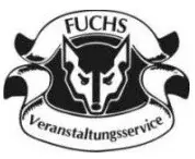Logo Fuchs Veranstaltungsservice