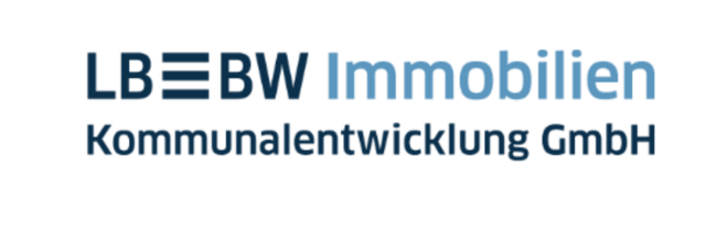 Logo Kommunalentwicklung GmbH