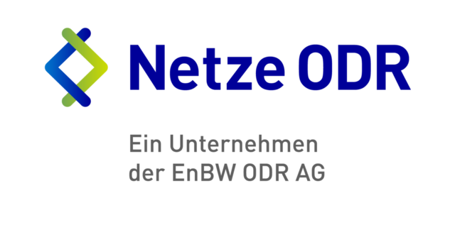 Logo der Netze ODR