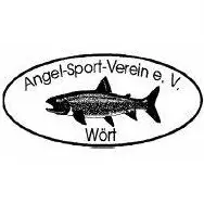 Logo Angelsportverein