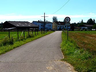 Ortsteil Spitalhof