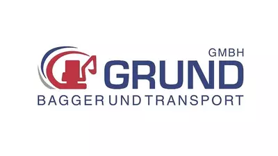 Logo Grund Gmbh