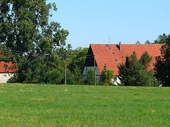Ortsteil Königsrotermühle